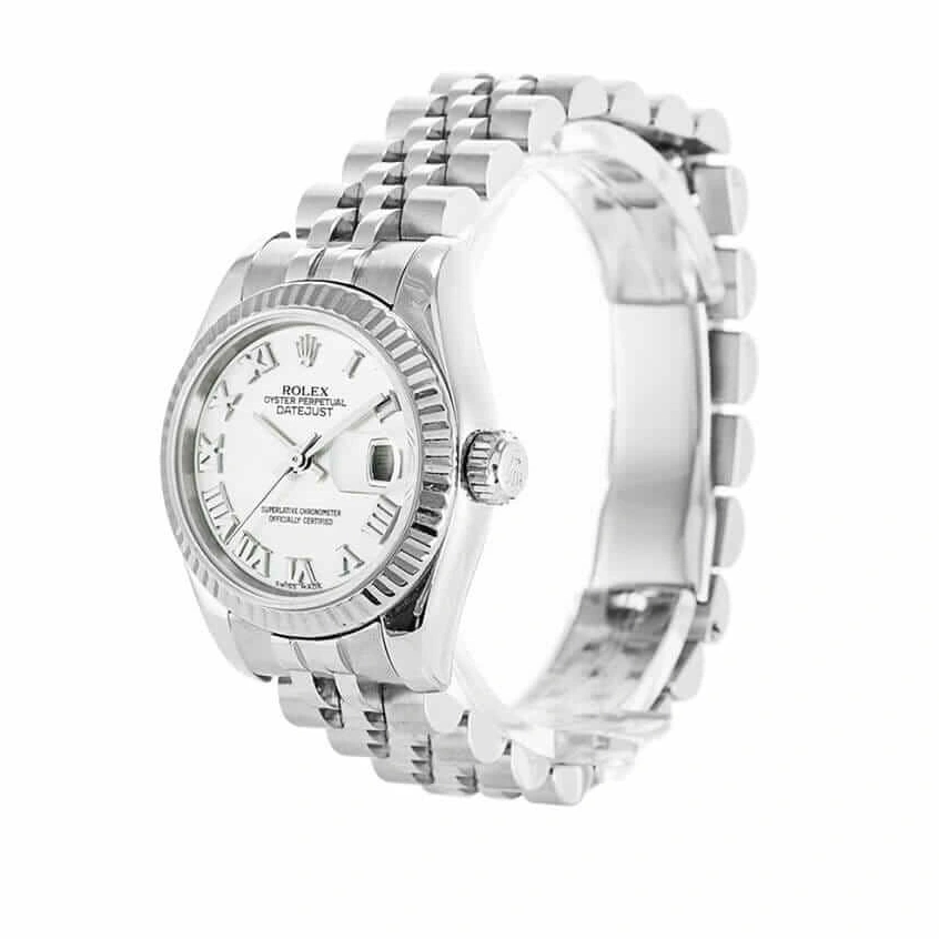 Replica 696 “President” FastDry 118238 Detailed Rolex Day-Date 0523